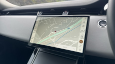 Land Rover Range Rover Evoque 2.0 P200 Dynamic SE 5dr Auto Petrol Hatchback